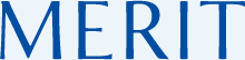 MERIT